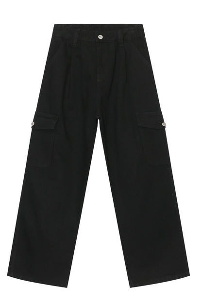 a95f5450-84c9-43be-b4d3-9e92572b190b-Max