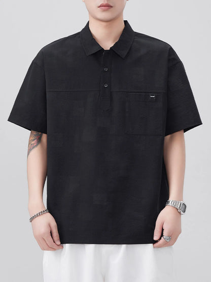 a95ffa997f0d44fa864f1f30c4c02b68-Max-Origin