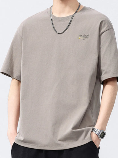 a9780b7b04884175bf127a4307b294c4-Max-Origin