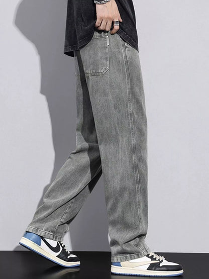 a978817e-cb77-4609-a37a-75e3bd1fc0f9-Max-Origin