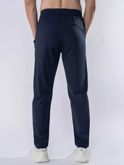 a9899195-256a-4dc8-8dcd-38921ee3dafd-Max-Origin