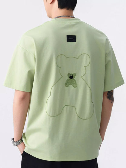 a9960b7d-49c4-4be8-b00e-c028e1da449f-Max-Origin