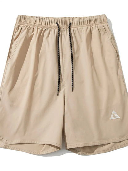 a99c30ff-6781-4419-8aa4-f64a243d1811-Max-Origin