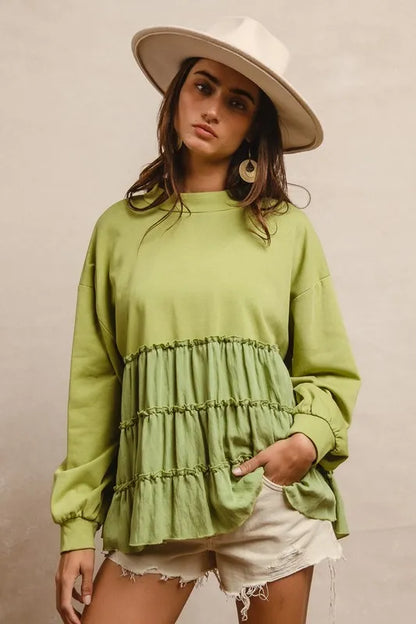 a9a5e393-74fc-4183-b22d-8a6557ad934b-Max-Origin