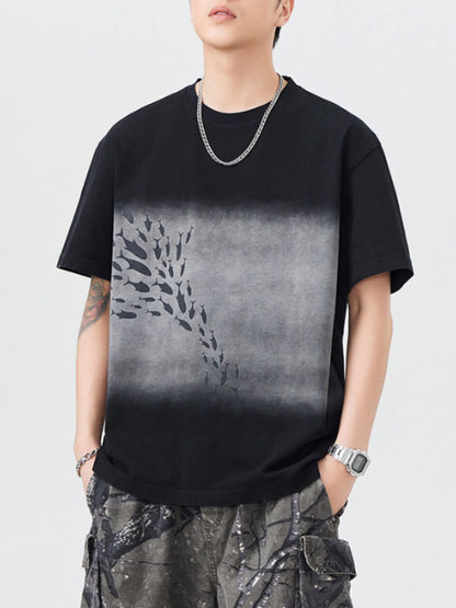 a9aa267a91a74959976d682bc6b930b4-Max-Origin