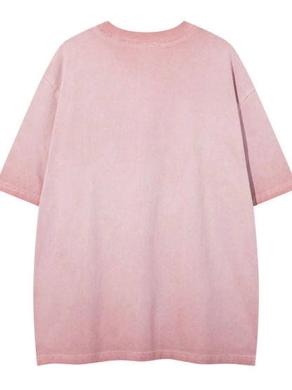 a9ac0998b8744266a73901fbbf5ba1d0-Max-Origin