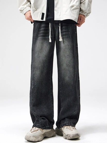 a9bee8df7f464d49941415d47acc609f-Max-Origin