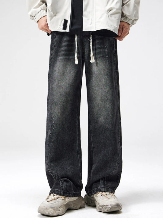 a9bee8df7f464d49941415d47acc609f-Max-Origin