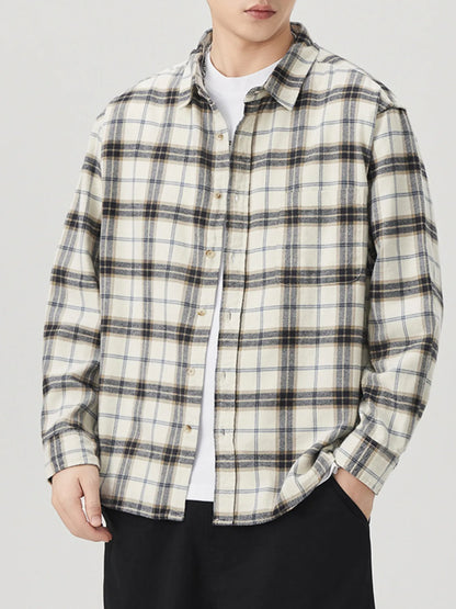 a9c8ab0c6b8743a58b2d210151c96ca0-Max-Origin