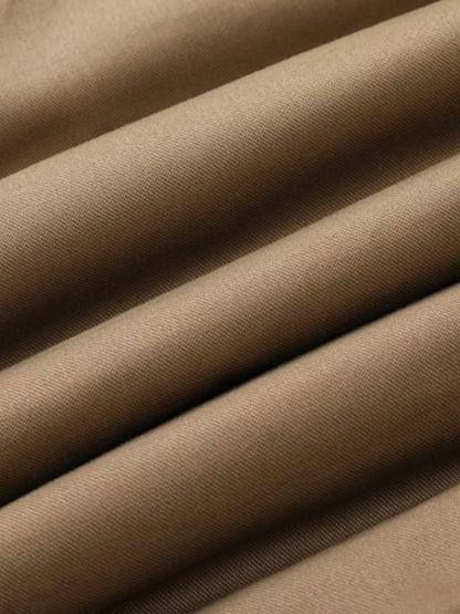 a9ca08c277894a11b6e074855be4bf3a-Max-Origin