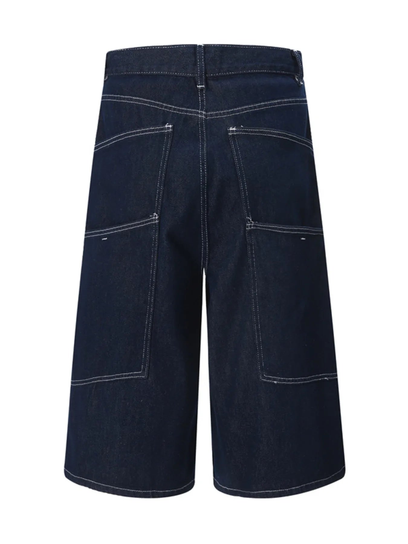 a9d7fc82cc7342a6beabeafd2a37e7aa-Max-Origin