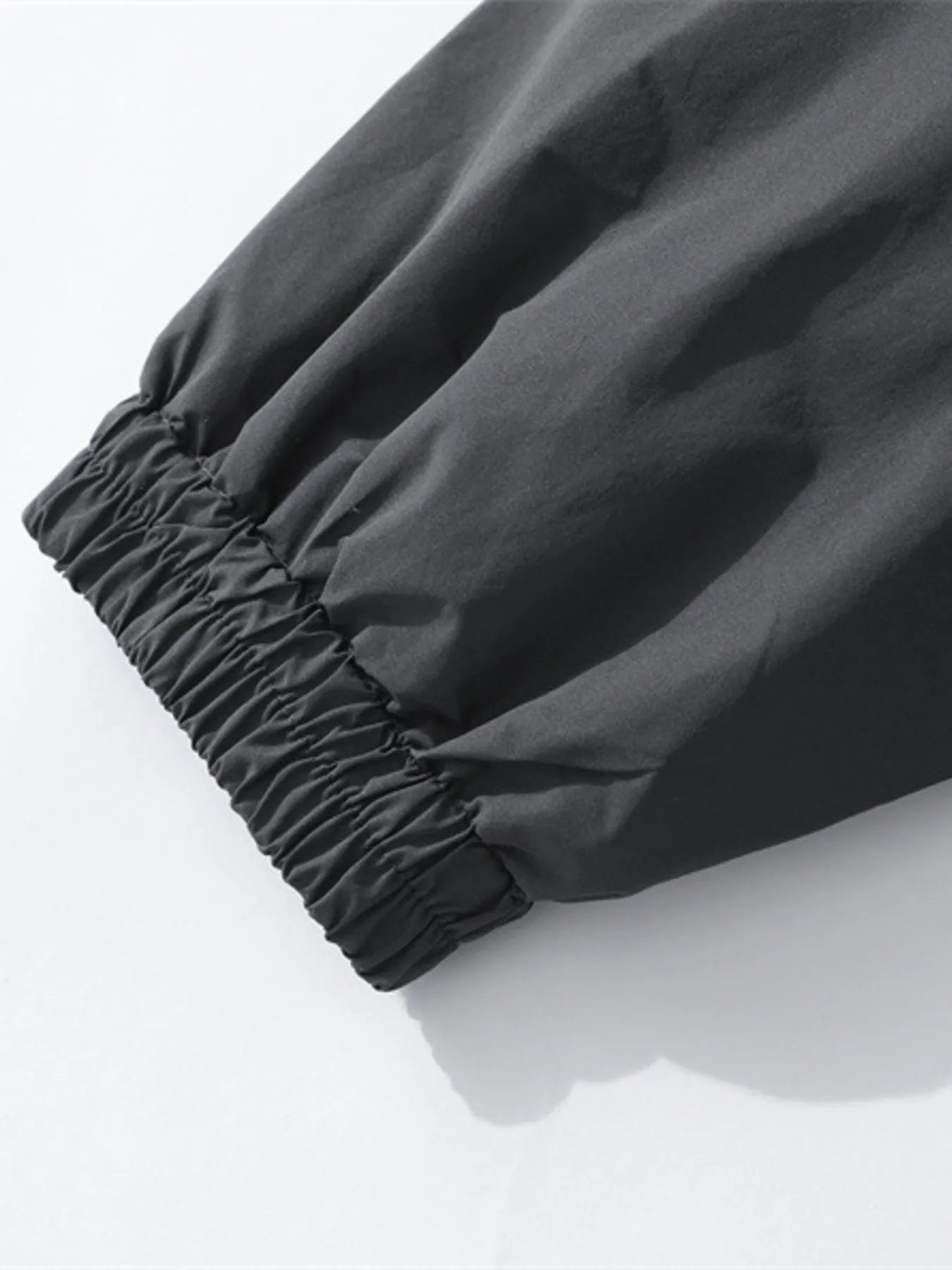 a9dd0a9ebefb45eca81de1722d30f130-Max-Origin