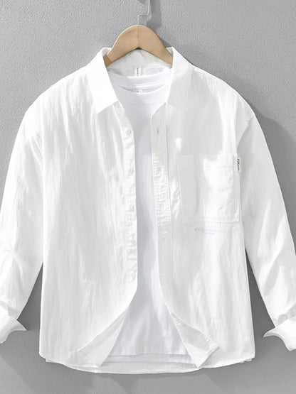 a9f4f6a3623149c794b792825ea310eb-Max-Origin