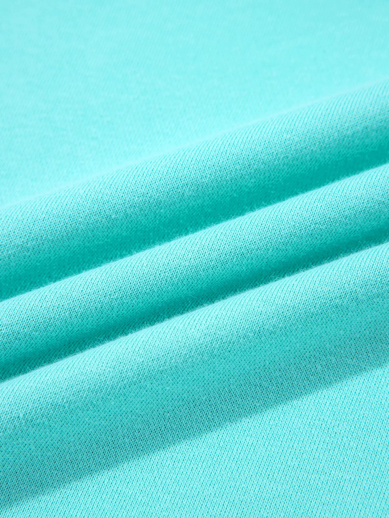 aa0153e56de44527b7f3fb4aa10658c8-Max-Origin