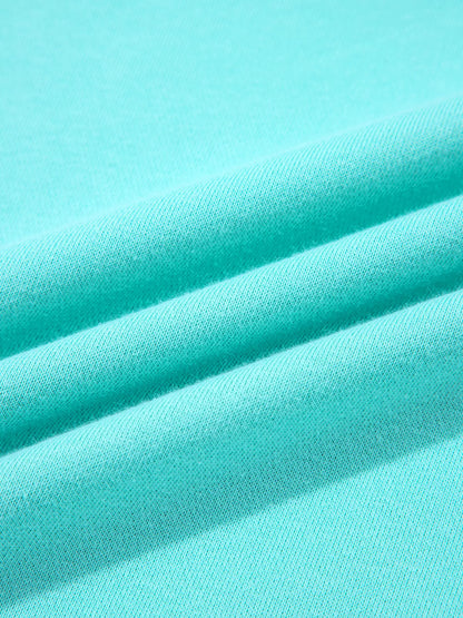 aa0153e56de44527b7f3fb4aa10658c8-Max-Origin