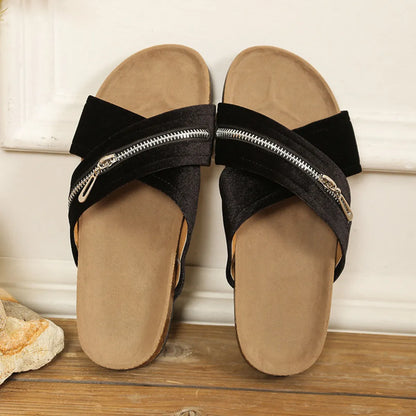 aa0817ba6962404b87eebd119bccdbe7-Max-Origin