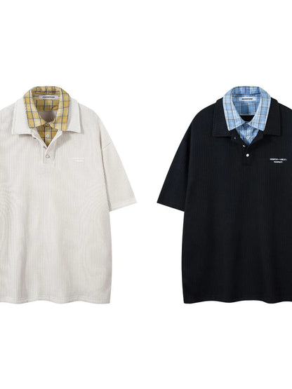 aa0f3af940664d2ea3dcd6eeb598fe00-Max-Origin