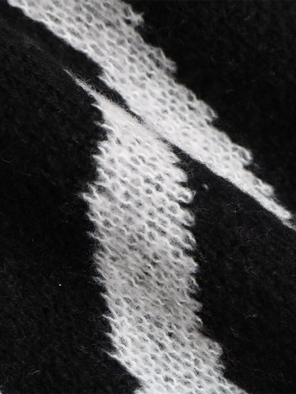 aa15ed2a935546c598f89e2c79183a60-Max-Origin