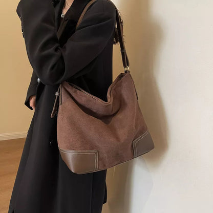 aa2561f4-5454-443f-9959-80ca230d8c9d-Max-Origin