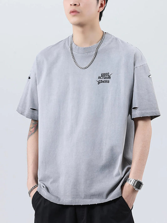 aa29cce21656429f9b961d3f6ab0006a-Max-Origin