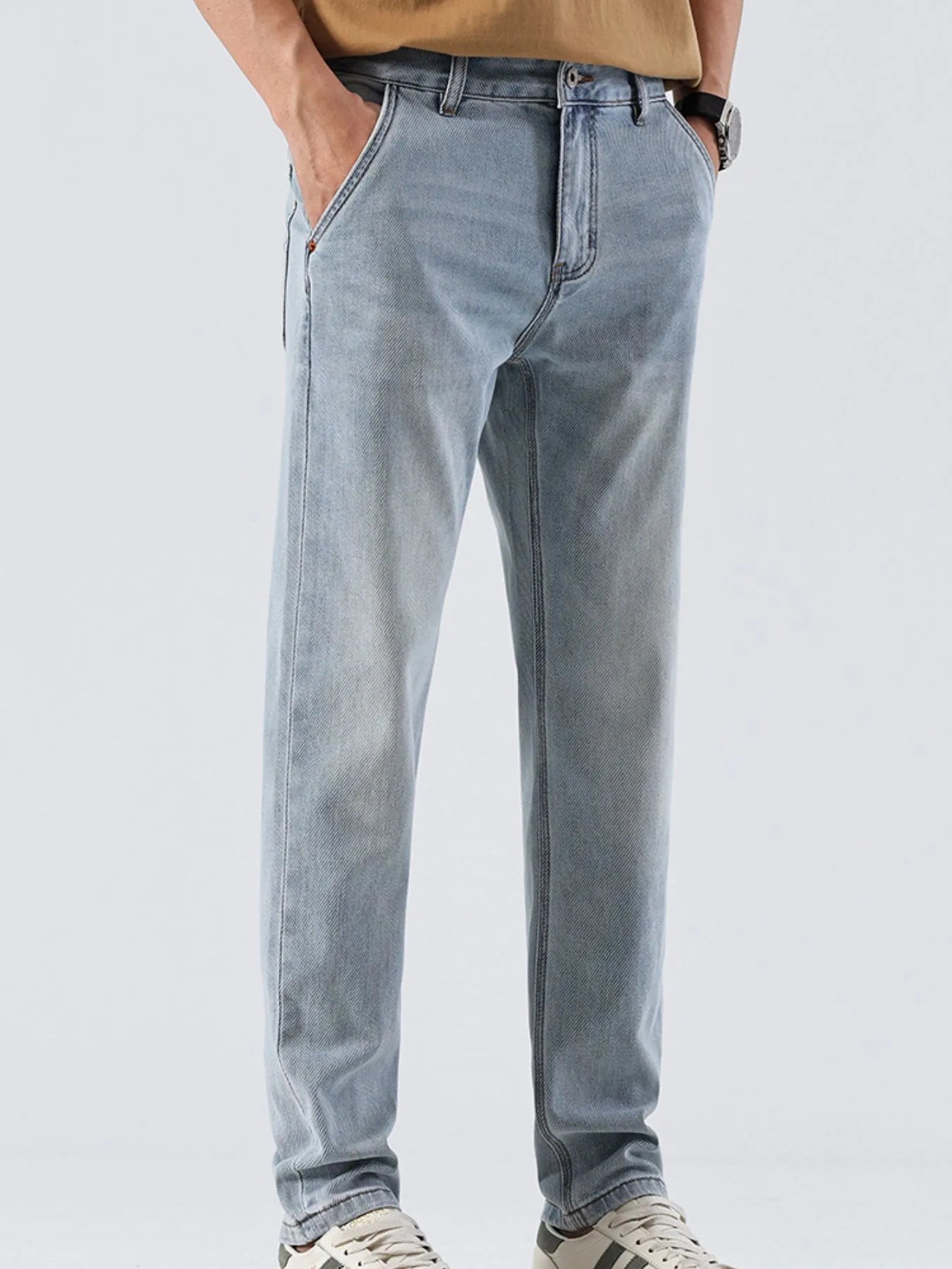 aa3ad8a6-9ae7-495b-ab2d-2923fb69b8d3-Max-Origin