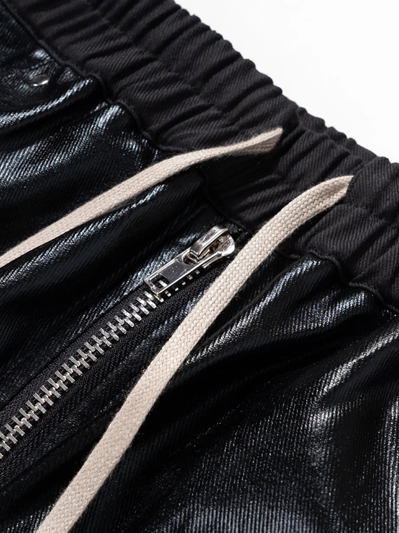 aa508f7852d3471ab495ab114db6c616-Max-Origin