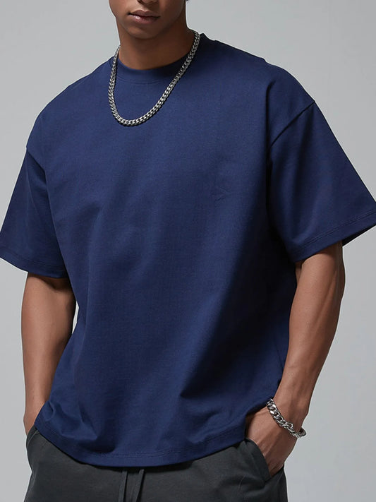 aa580916-22f0-4dca-a768-be11783c57d3-Max-Origin