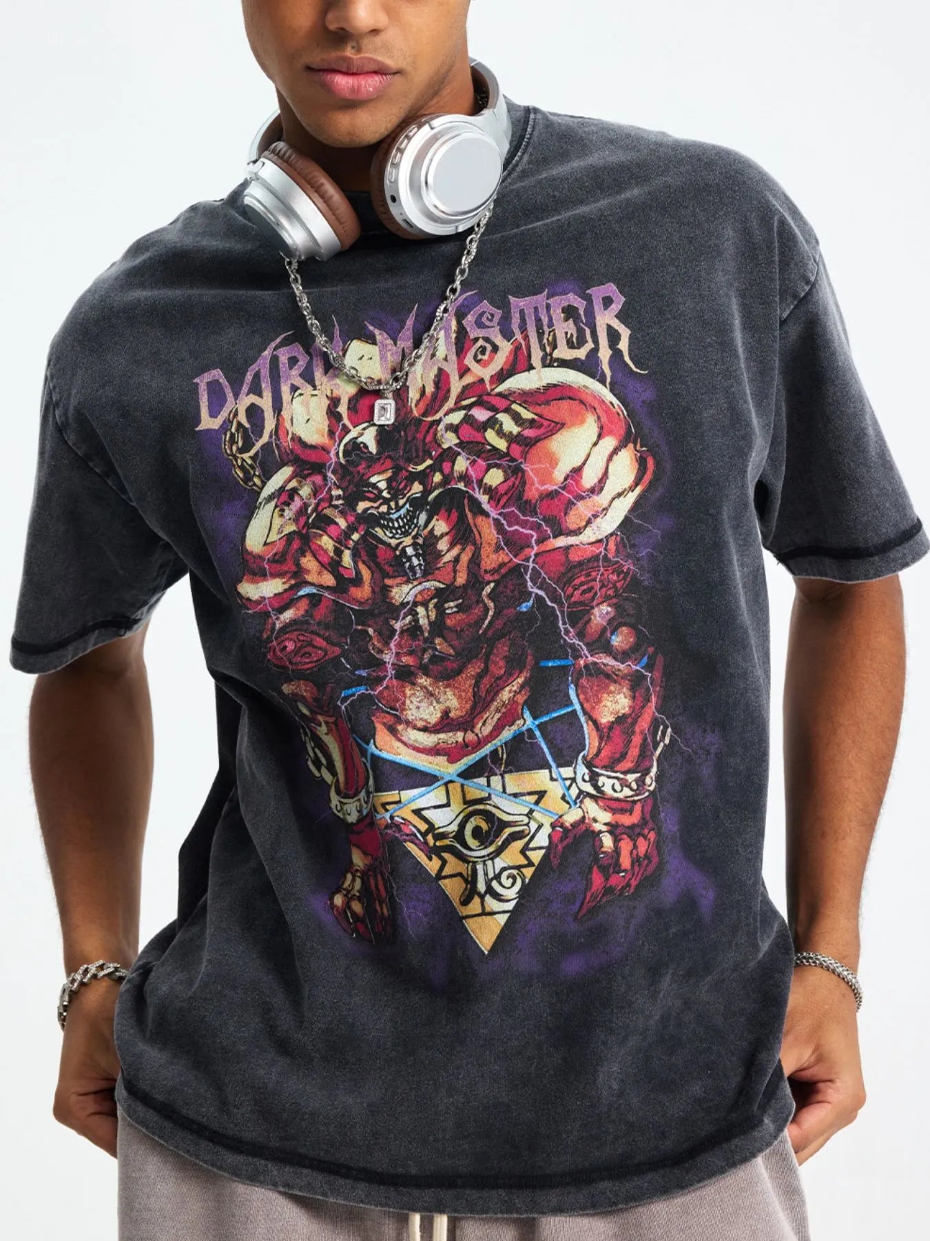 aa59bad5-308a-42df-962e-a363c07d0057-Max-Origin