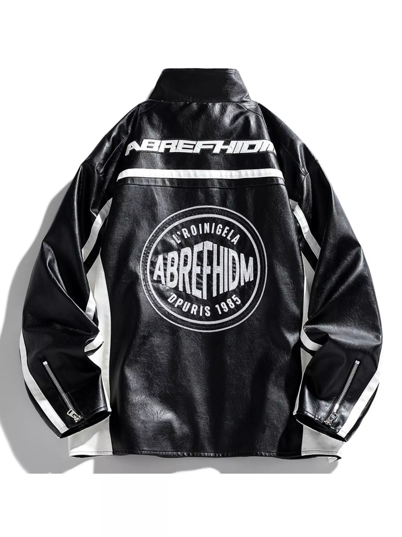 aa5de330-5ea4-42e8-ba75-32092e5cab95-Max-Origin