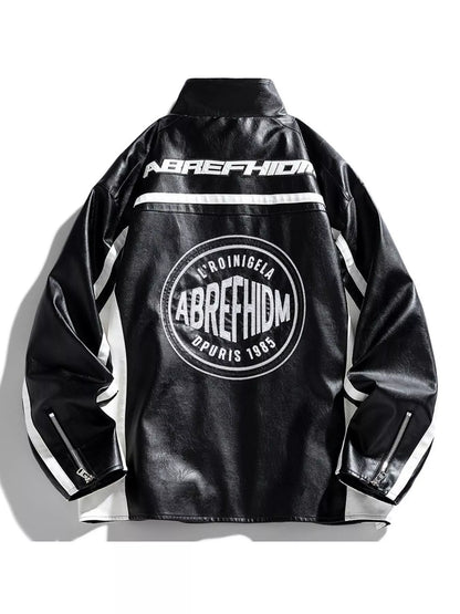 aa5de330-5ea4-42e8-ba75-32092e5cab95-Max-Origin