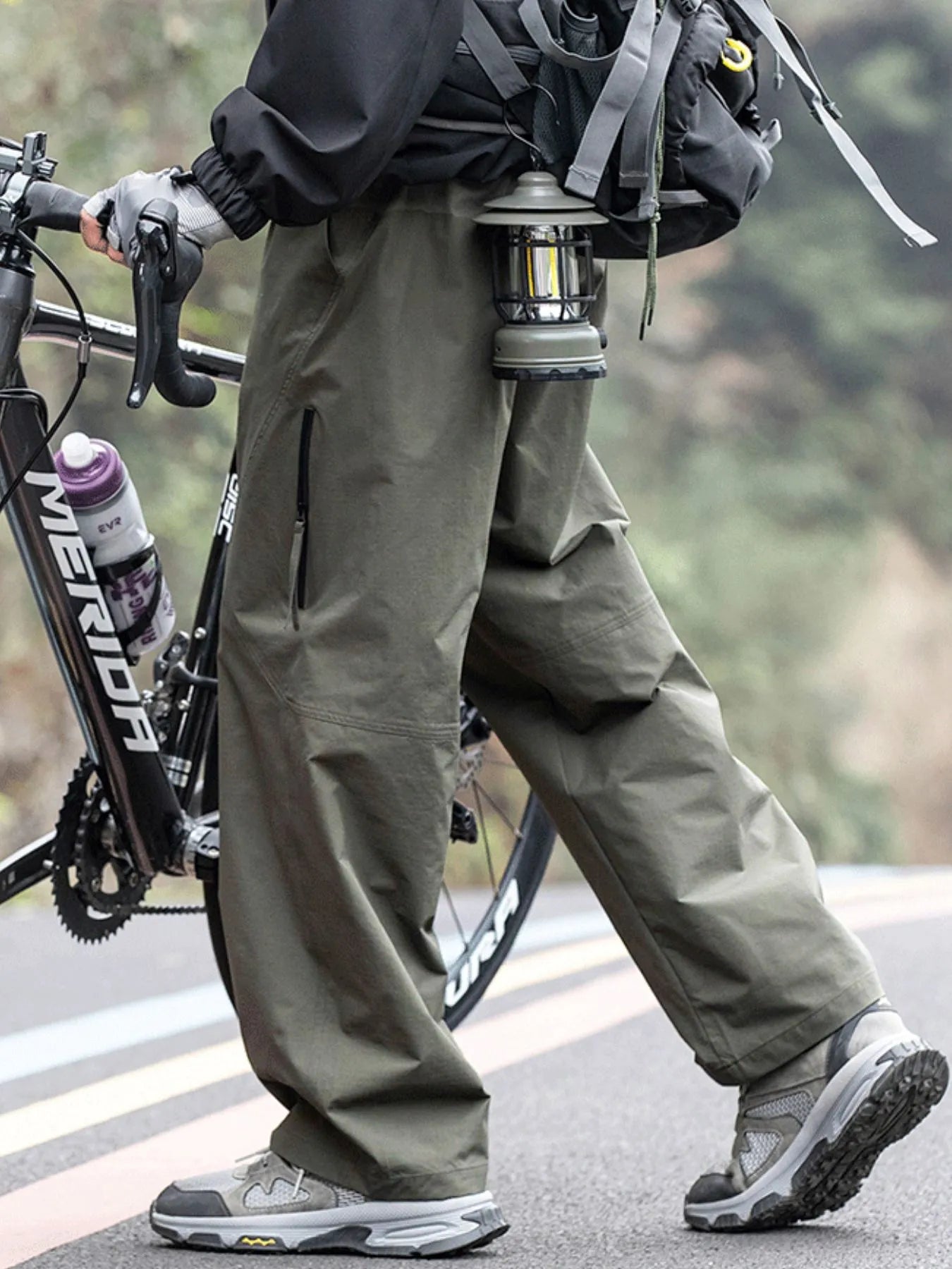 aa62a80b-da7c-4fac-a9b5-02b7dca37234-Max-Origin