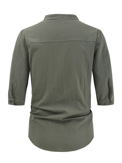 aa67e0733d7b47678e7fdce1a58238bf-Max-Origin