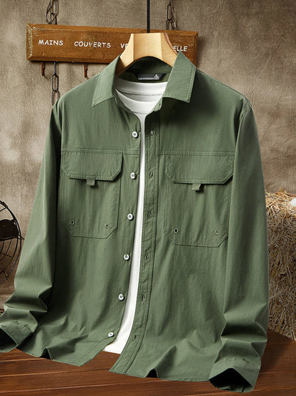 aa6a6726a6cd4f54982360125156a4b7-Max-Origin