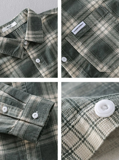 aa716daa-c83c-446f-8df2-a90c6b37891c-Max-Origin