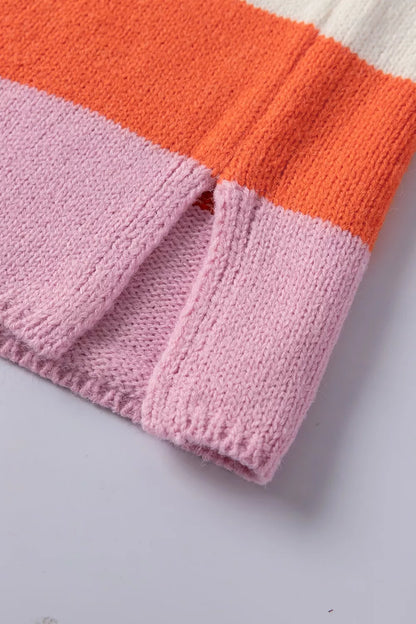 aa73de15-94ba-4513-b3f2-3f2906d770af-Max-Origin