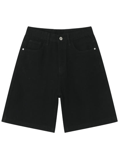 aa7da59e-b0af-4822-b018-cd4db96e4489-Max