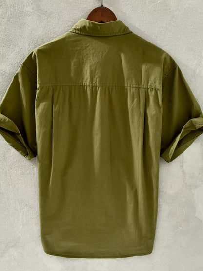 aa9db3bb-1079-412e-bfe8-c42b0503c877-Max-Origin