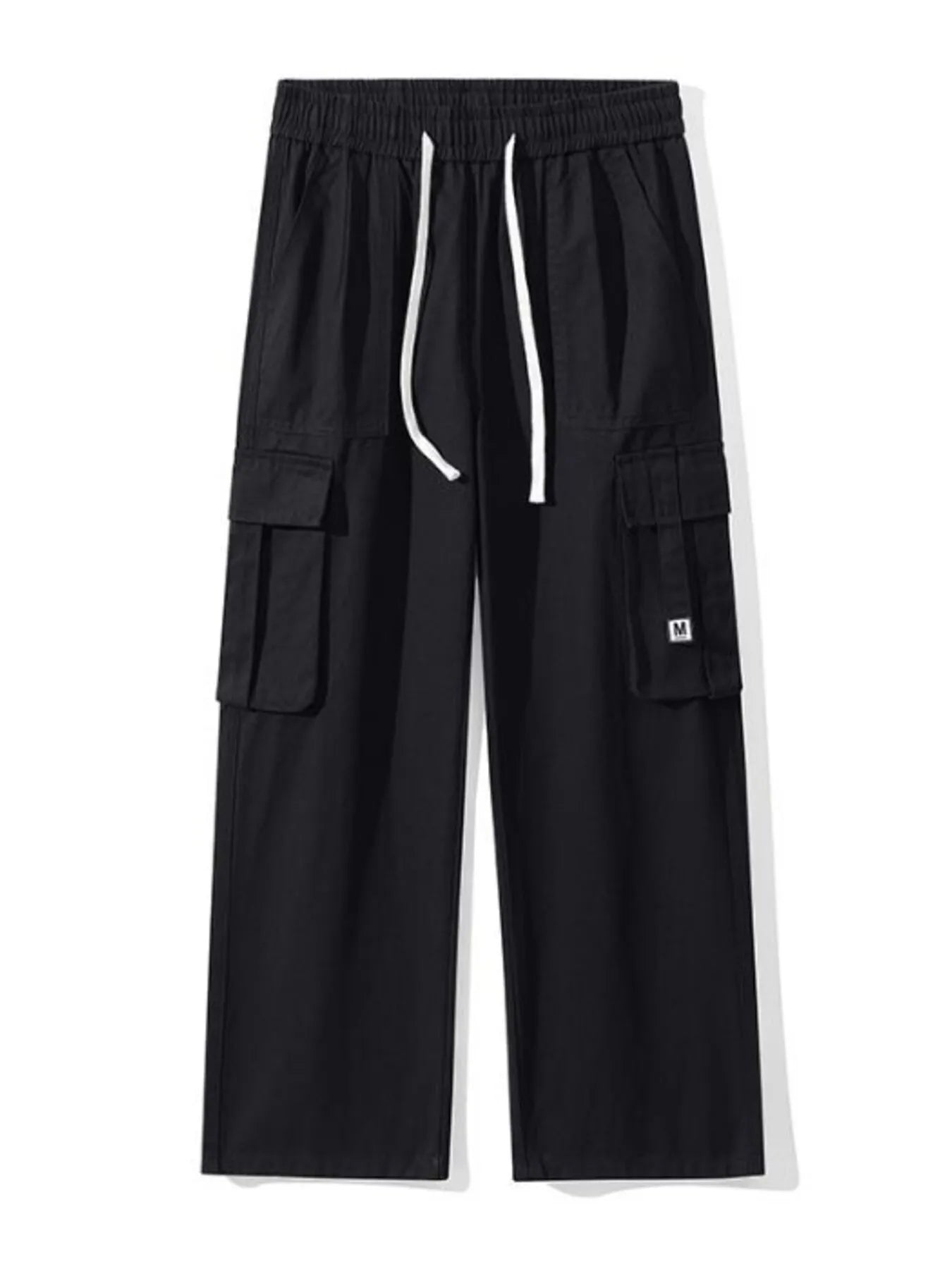 aa9f59eb316c4edf806cc075b0ab6a8c-Max-Origin