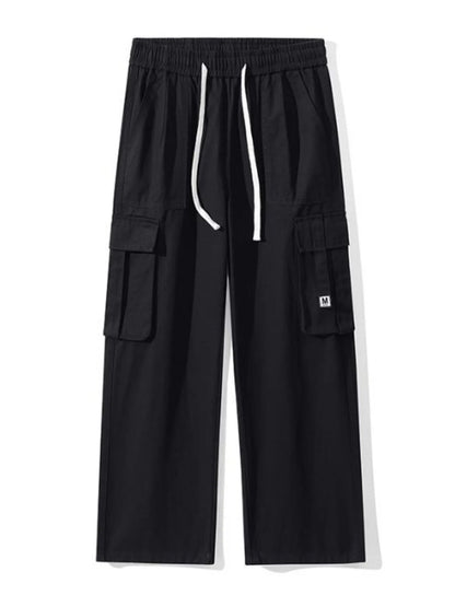 aa9f59eb316c4edf806cc075b0ab6a8c-Max-Origin