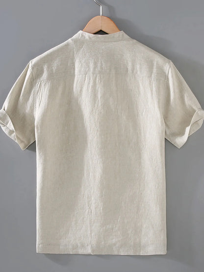 aaa6b501013748c5bc80154b8b892d85-Max-Origin