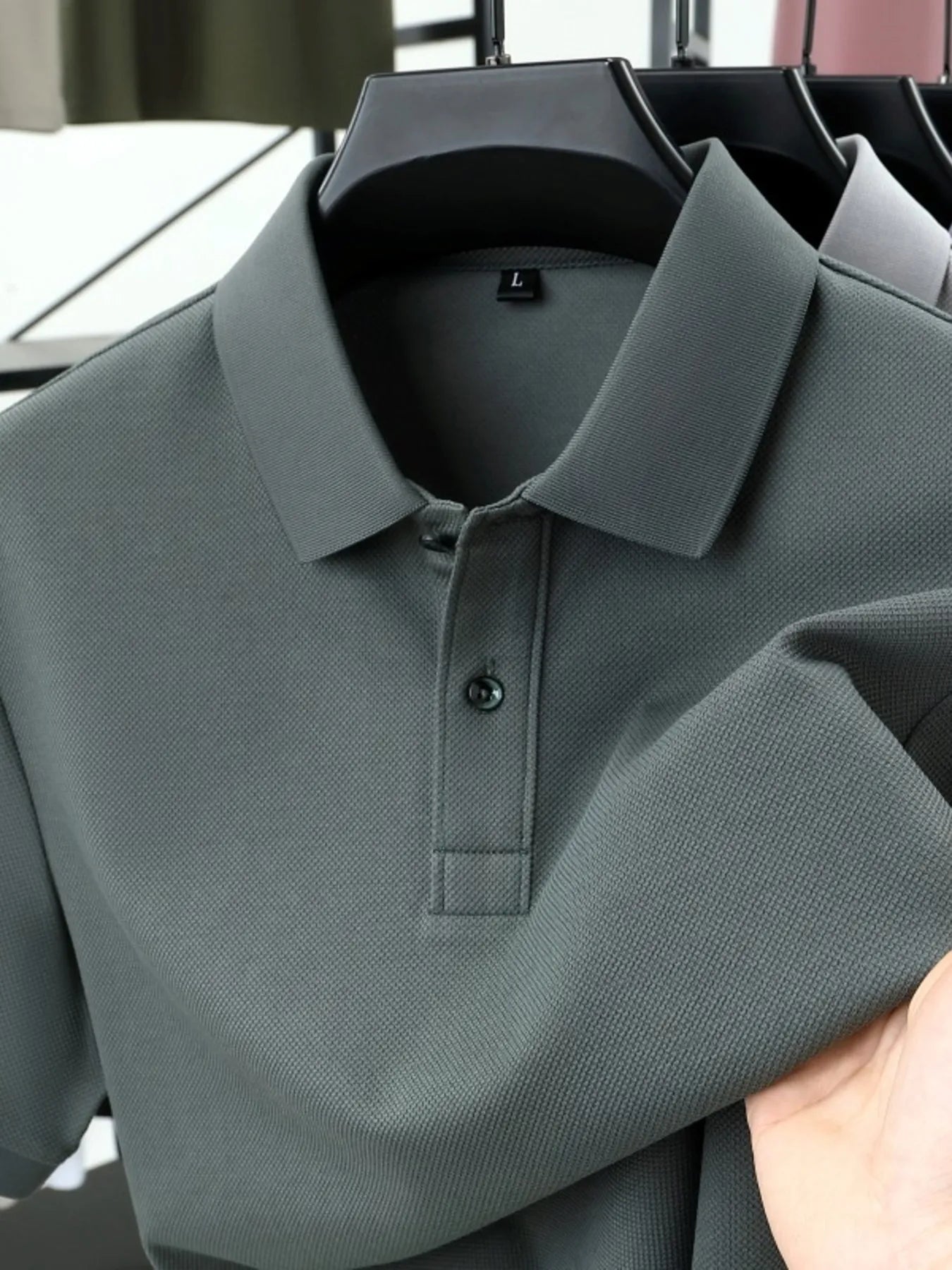 aabf052b777a4c8188acc1dc413791e0-Max-Origin