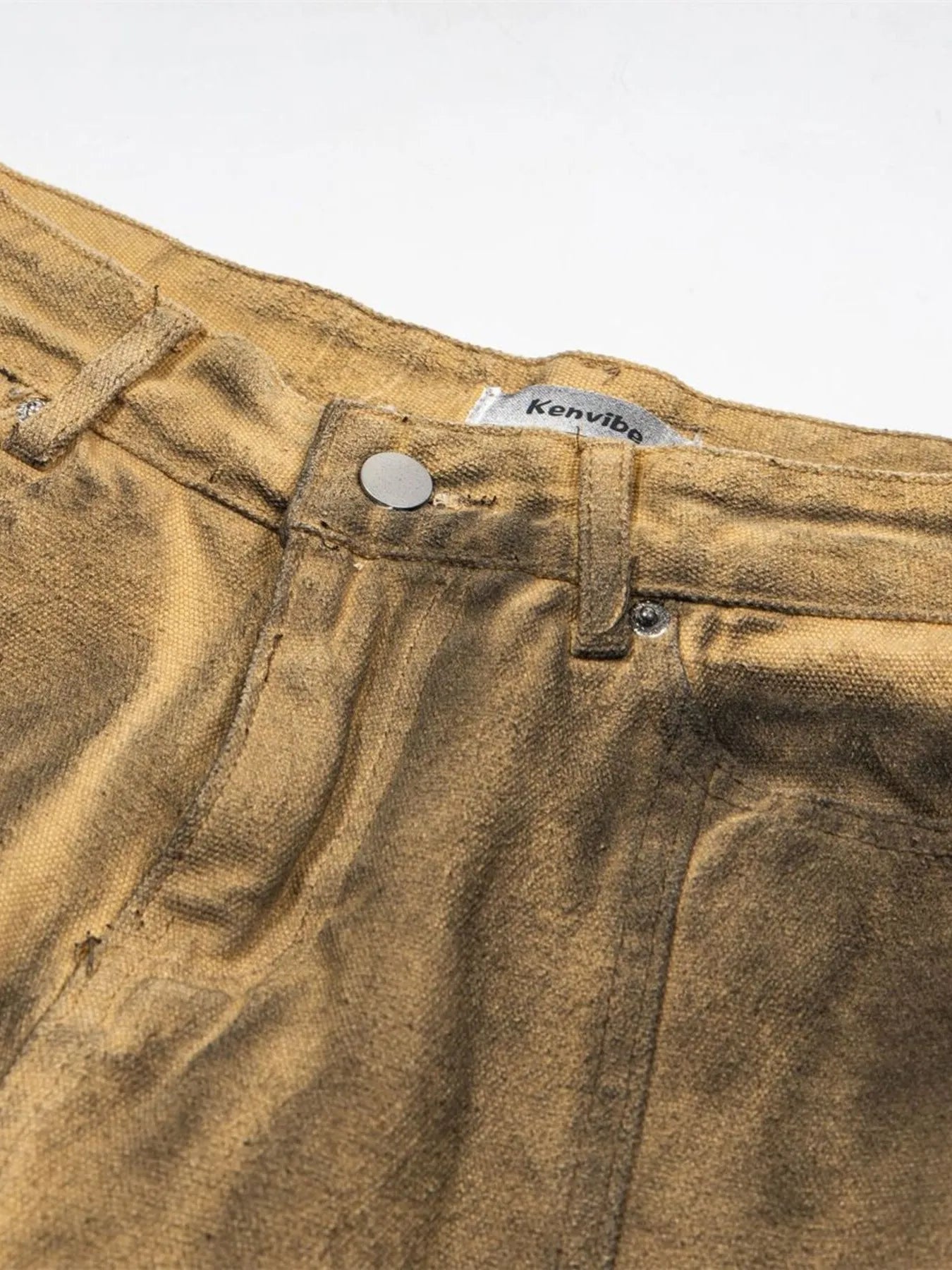 aace3c9e929b4524887c4ddc3c795e8e-Max-Origin