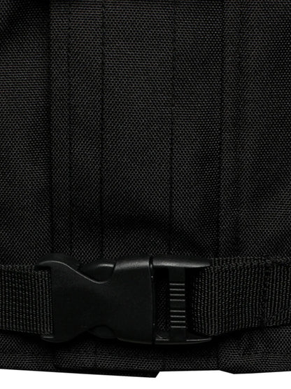 aaddcb917be0402f9f9f2a742c217378-Max-Origin