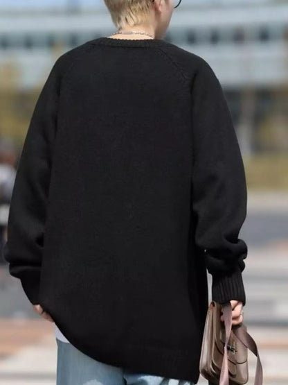 aaf2c94f-ab75-4469-a684-40d031f9d4d9-Max-Origin