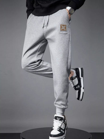 aaf4491f-4026-4f2a-9c3b-1aed35f36744-Max-Origin