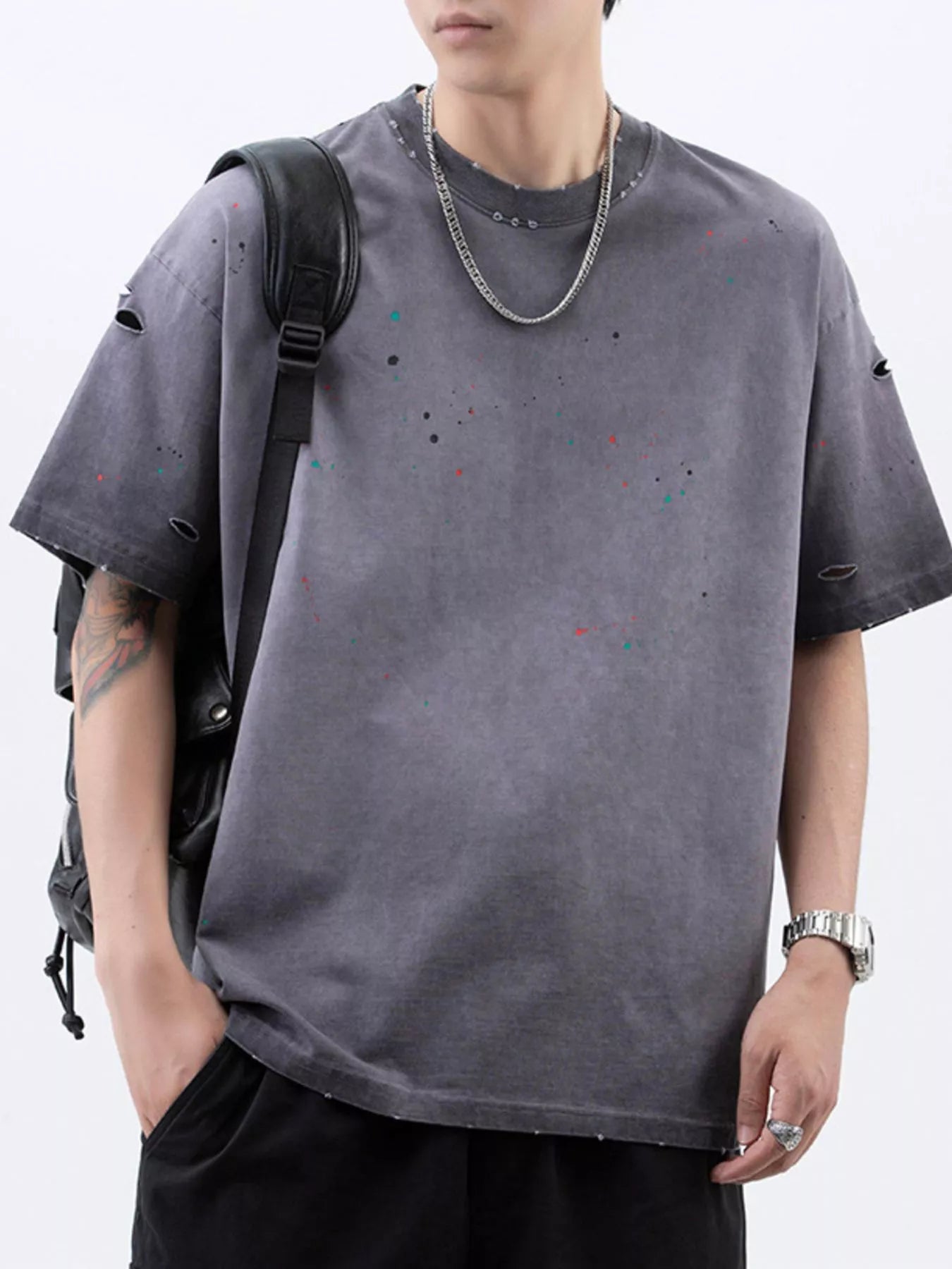 ab0766e7-f9ad-43ce-a62e-1c50aac0c0f1-Max-Origin