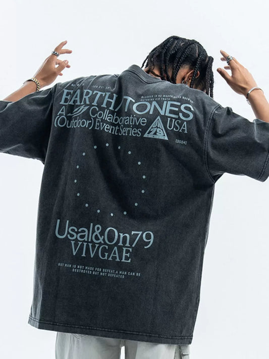 ab0a0a80-0055-455a-80af-0027bf4b6203-Max-Origin