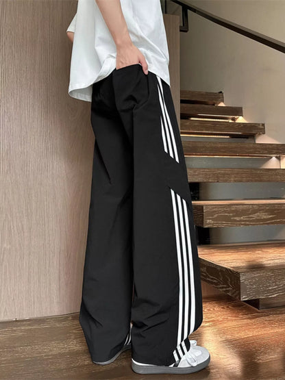 ab0fac6d-d9dc-472e-ae46-4751d3a69255-Max-Origin