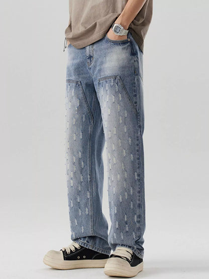 ab111954-f3f0-4b93-b3c9-5a3f50ecbe8d-Max-Origin