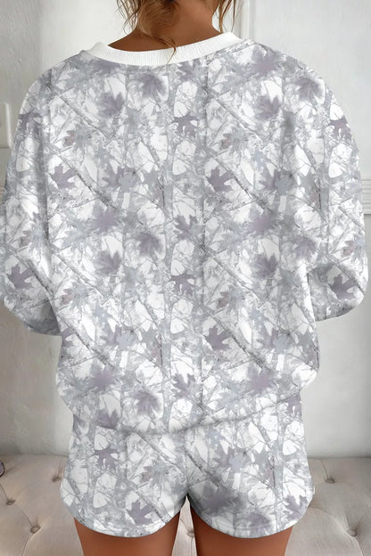 ab11ff1b-fd9c-4977-9883-d8dab82983e6-Max-Origin